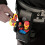CK Tools CK Tools MA2724 Magma Essential Tool Pouch 3