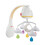 Fisher-Price Fisher-Price Calming Clouds Mobile 1