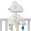 Fisher-Price Fisher-Price Calming Clouds Mobile 2