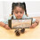 Rapid Rapid Large Magnifier Sheet 1