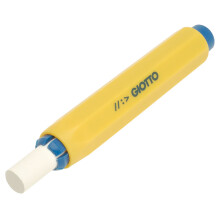 Portagessetti - Giottos - 692300 - Mixte - 97 x 15 x 15 mm - Pratico per evitare l'irritazione