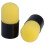 Major Brushes Mini Foam Dabbers Set of 12 1