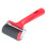 Major Brushes Lino Brayer Roller 60mm 1