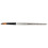 Daler Rowney Graduate Round Short Handled Brush Size 12 1