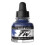 Daler-Rowney FW Acrylic Ink Indigo - Πολυλειτουργικό Μελάνι Ακρυλικών για Καλλιτέχνες 1