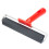 Major Brushes Lino Brayer Roller 152mm 1