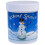 Major Brushes Magic Snow 100g 1