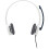 Logitech Logitech Stereo Headset H150 - Cloud White 2
