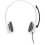 Logitech Logitech Stereo Headset H150 - Cloud White 1