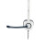 Logitech Logitech Stereo Headset H150 - Cloud White 5