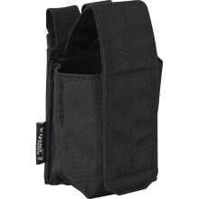 Viper Grenade Pouch