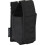 Viper Grenade Pouch 1