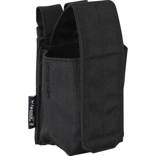 Viper Grenade Pouch