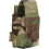 Viper Grenade Pouch 2