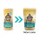 Supreme Science Bathing Sand 1kg 1