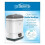 Dr Brown's Bottle Steriliser Clean Steam Dryer & Store For Soother Teether 2