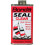 Bonda Seal Clear 250ml 1