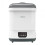Dr Brown's Bottle Steriliser Clean Steam Dryer & Store For Soother Teether 1