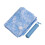10X Strong Vacuum Storage Bag Space Saving Bags Vac Bag 3