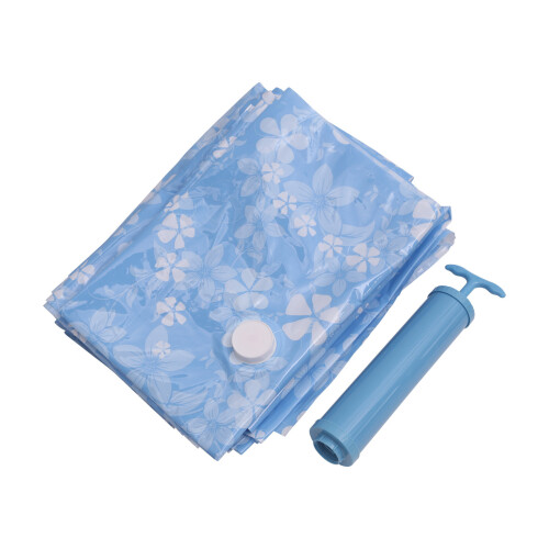 10X Strong Vacuum Storage Bag Space Saving Bags Vac Bag 2
