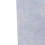 10X Strong Vacuum Storage Bag Space Saving Bags Vac Bag 5