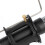 Condenser USB Microphone For Mac & Windows YouTube Skype Gaming Studio 4