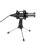 Condenser USB Microphone For Mac & Windows YouTube Skype Gaming Studio 11