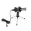 Condenser USB Microphone For Mac & Windows YouTube Skype Gaming Studio 8
