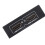 1 Input 2 Output Hdmi Splitter 2 Way Switch Box Hub Supports Full 4K 4