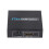 1 Input 2 Output Hdmi Splitter 2 Way Switch Box Hub Supports Full 4K 6