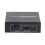 1 Input 2 Output Hdmi Splitter 2 Way Switch Box Hub Supports Full 4K 3