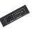 1 Input 2 Output Hdmi Splitter 2 Way Switch Box Hub Supports Full 4K 7