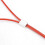 No-Sit Pet Grooming Tables Dog Grooming Restraint Harness Leash Loop 6
