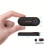 Stereo Sender Adapter USB Bluetooth Audio Transmitter For TV Speaker 7