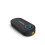 Stereo Sender Adapter USB Bluetooth Audio Transmitter For TV Speaker 10