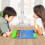 Party Gift Mastermind Code Breaking Craking Family Board Games 10