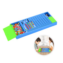 Party Gift Mastermind Code Breaking Craking Family Board Games