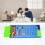 Party Gift Mastermind Code Breaking Craking Family Board Games 7