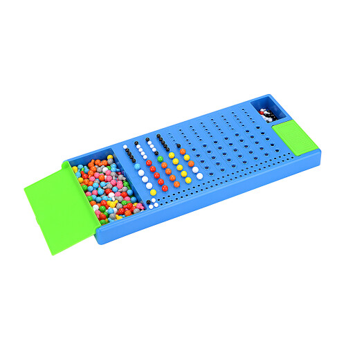 Party Gift Mastermind Code Breaking Craking Family Board Games 2