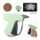 Tagging Gun System 5000 Kimble Barbs Label Steel Needle For Clothes 1