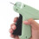 Tagging Gun System 5000 Kimble Barbs Label Steel Needle For Clothes 2