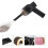 Mini Vacuum Cleaner Portable USB Computer Keyboard Brush Dust Handheld 10