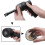 Mini Vacuum Cleaner Portable USB Computer Keyboard Brush Dust Handheld 11