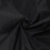 Extra Large Table Tennis Protector Ping Pong Cover 9
