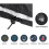 Extra Large Table Tennis Protector Ping Pong Cover 7