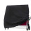 Extra Large Table Tennis Protector Ping Pong Cover 6