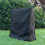 Extra Large Table Tennis Protector Ping Pong Cover 11