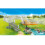 PLAYMOBIL Extension de Plateforme d'Observation Zoo Playmobil 2