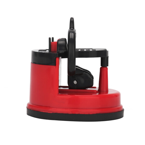 Knife Sharpener with Suction Pad Sharp Diamond For Knives Blades 2