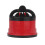 Knife Sharpener with Suction Pad Sharp Diamond For Knives Blades 2